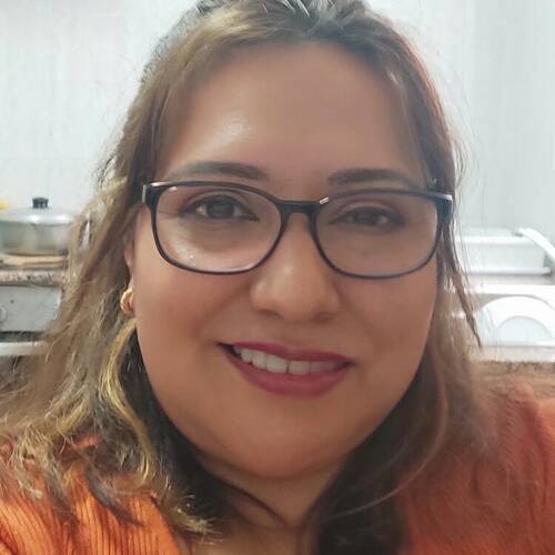 Foto extra 9