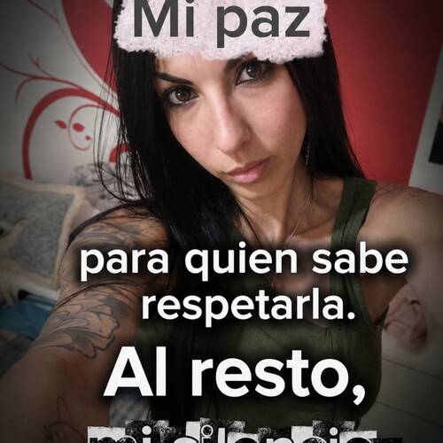 Foto extra 2