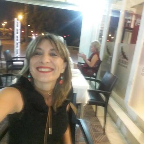 Foto extra 2