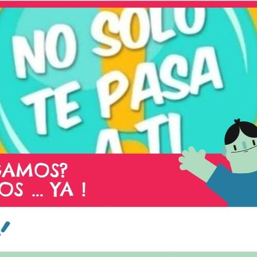 Foto extra 1