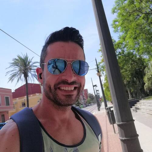 Foto extra 1