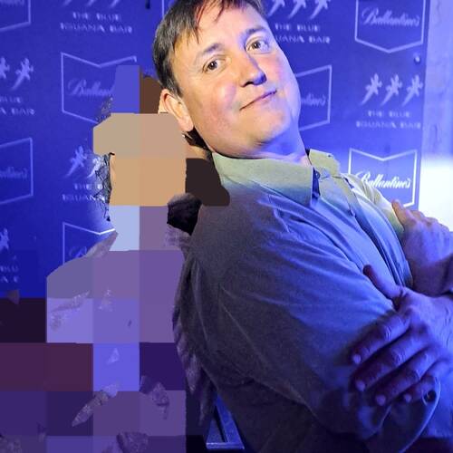 Foto extra 1