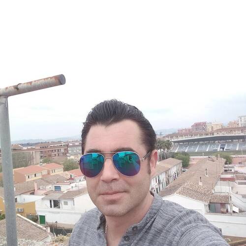 Foto extra 1