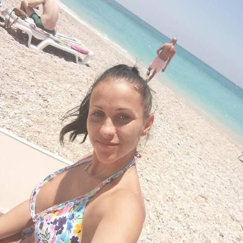 Foto extra 1