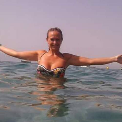Foto extra 5