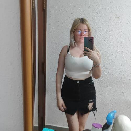 Foto extra 3