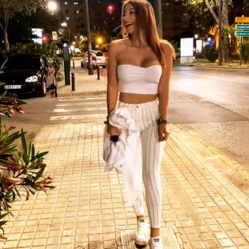 Foto extra 1