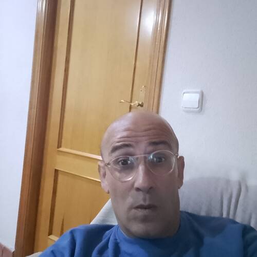 Foto extra 1