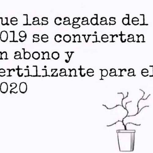 Foto extra 2