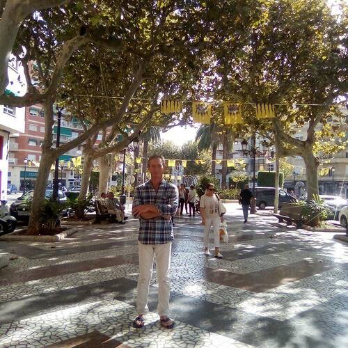 Foto extra 2