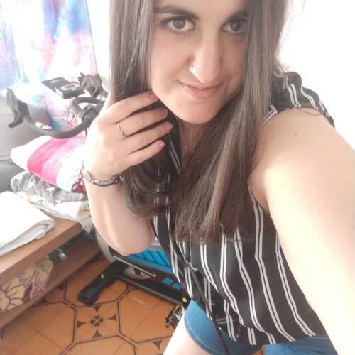 Foto extra 3