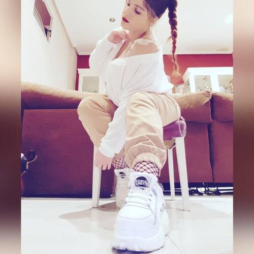 Foto extra 5