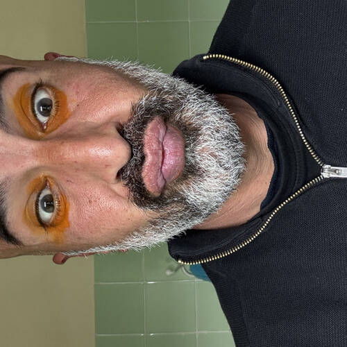 Foto extra 1