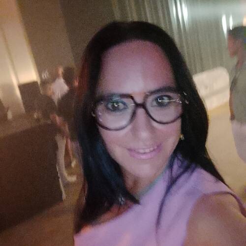 Foto extra 1
