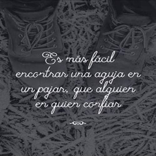 Foto extra 1