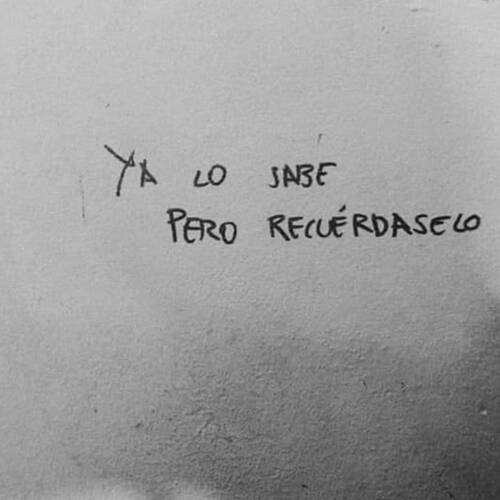 Foto extra 21