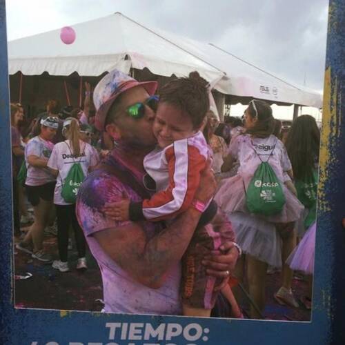Foto extra 7