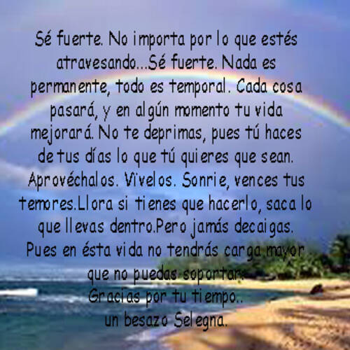 Foto extra 1