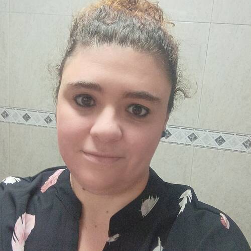 Foto extra 3