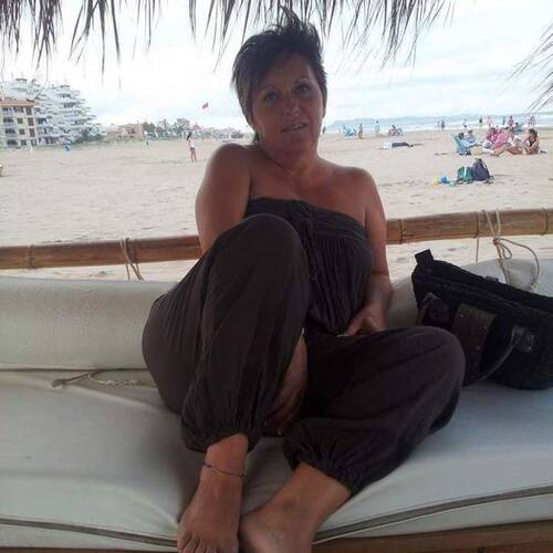 Foto extra 1