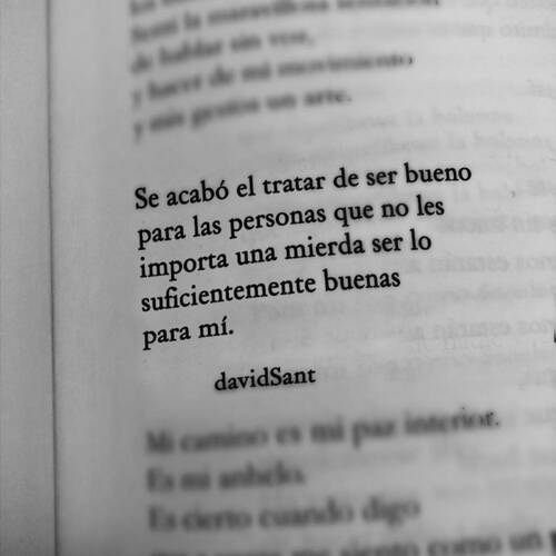 Foto extra 1