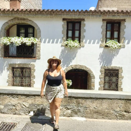 Foto extra 7