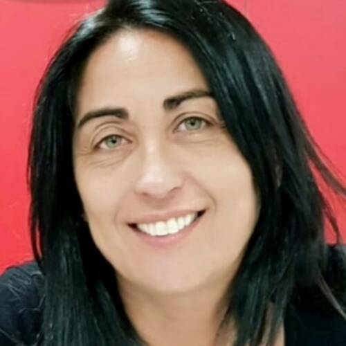 Foto extra 1