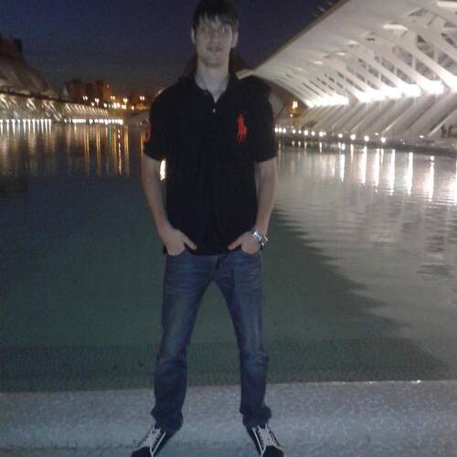 Foto extra 2