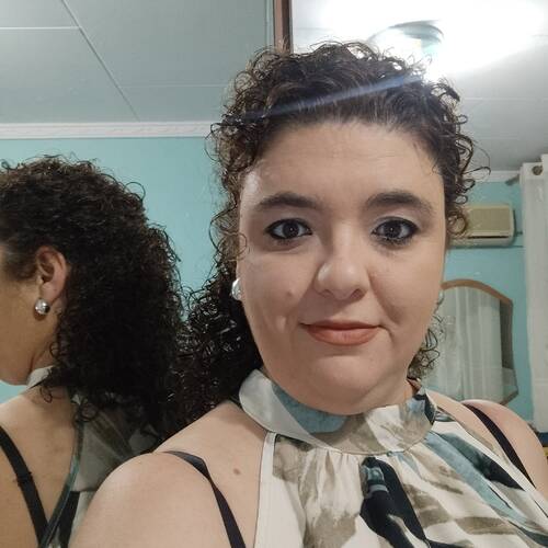 Foto extra 9