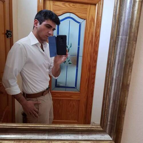 Foto extra 2