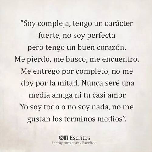 Foto extra 1