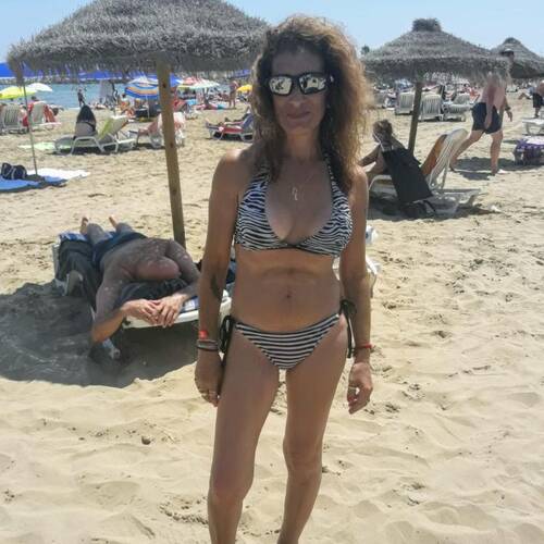 Foto extra 2