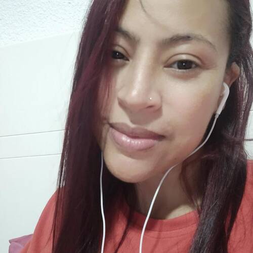 Foto extra 2