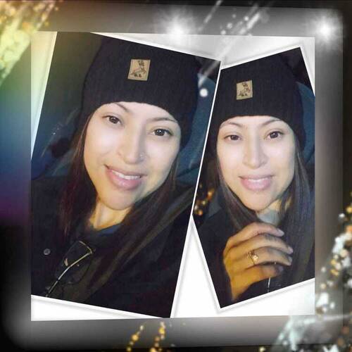 Foto extra 6