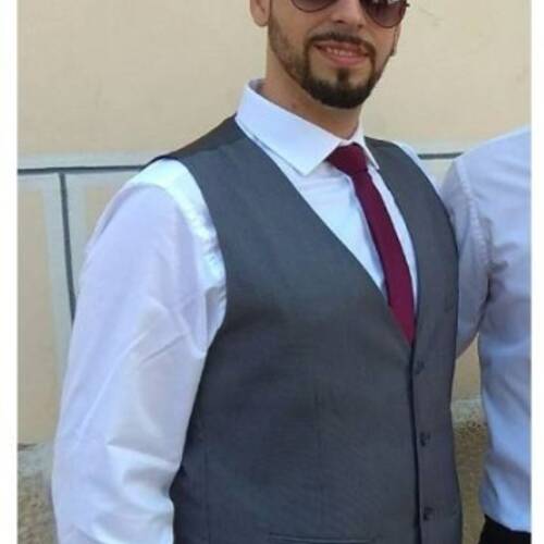 Foto extra 2