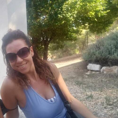 Foto extra 1