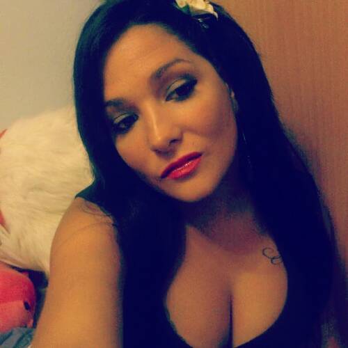 Foto extra 2