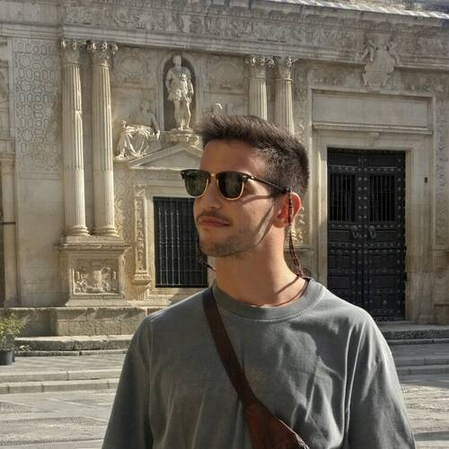 Foto extra 1