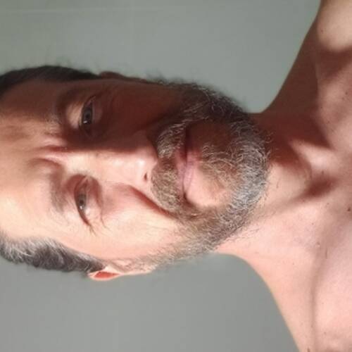 Foto extra 1