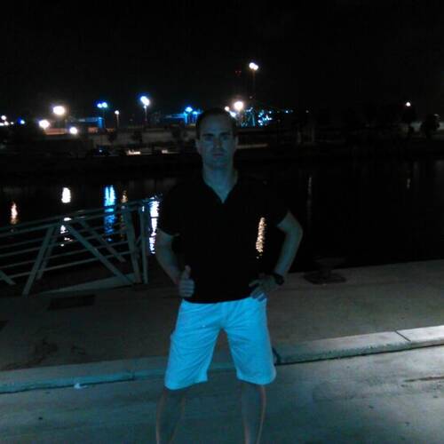 Foto extra 1