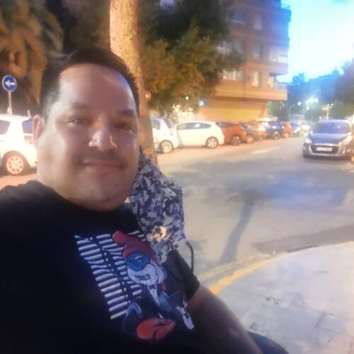 Foto extra 2