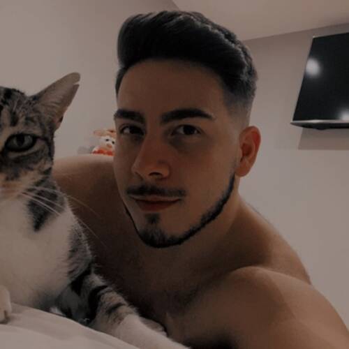 Foto extra 1