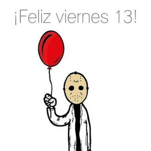 Foto extra 1