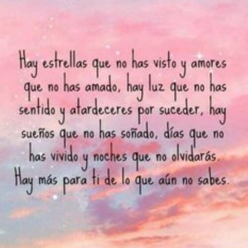 Foto extra 1