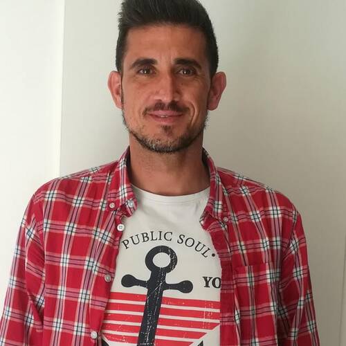 Foto extra 2