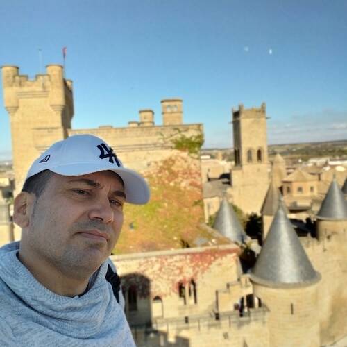 Foto extra 2
