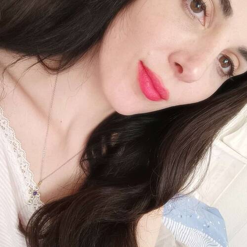 Foto extra 1