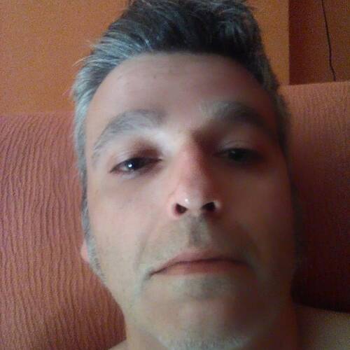 Foto extra 1