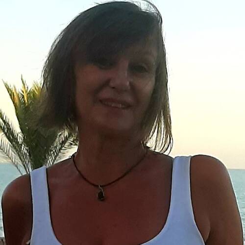 Foto extra 1