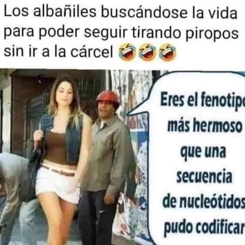 Foto extra 4